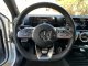 Mercedes Benz A180 Automatic Premium Pacchetto AMG