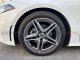 Mercedes Benz A180 Automatic Premium Pacchetto AMG