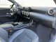 Mercedes Benz A180 Automatic Premium Pacchetto AMG