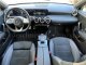 Mercedes Benz A180 Automatic Premium Pacchetto AMG