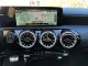 Mercedes Benz A180 Automatic Premium Pacchetto AMG