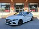 Mercedes Benz A180 Automatic Premium Pacchetto AMG