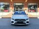 Mercedes Benz A180 Automatic Premium Pacchetto AMG