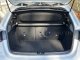 Mercedes Benz A180 Automatic Premium Pacchetto AMG