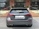 Mercedes Benz A 180d Automatic Sport