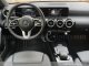 Mercedes Benz A 180d Automatic Sport