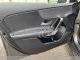 Mercedes Benz A 180d Automatic Sport
