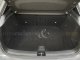Mercedes Benz A 180d Automatic Sport