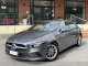 Mercedes Benz A 180d Automatic Sport