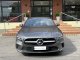 Mercedes Benz A 180d Automatic Sport
