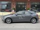 Mercedes Benz A 180d Automatic Sport