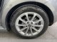 Mercedes Benz A 180d Automatic Sport