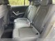 Mercedes Benz A 180d Automatic Sport