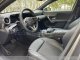 Mercedes Benz A 180d Automatic Sport