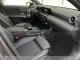 Mercedes Benz A 180d Automatic Sport