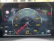 Mercedes Benz A 180d Automatic Sport