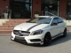 Mercedes Benz A45 AMG 4Matic  (Mod. Edition 1)
