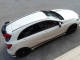 Mercedes Benz A45 AMG 4Matic  (Mod. Edition 1)