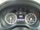 Mercedes Benz A45 AMG 4Matic  (Mod. Edition 1)