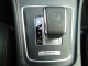 Mercedes Benz A45 AMG 4Matic  (Mod. Edition 1)
