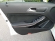 Mercedes Benz A45 AMG 4Matic  (Mod. Edition 1)