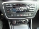 Mercedes Benz A45 AMG 4Matic  (Mod. Edition 1)