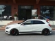 Mercedes Benz A45 AMG 4Matic  (Mod. Edition 1)