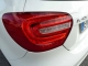 Mercedes Benz A45 AMG 4Matic  (Mod. Edition 1)