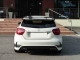 Mercedes Benz A45 AMG 4Matic  (Mod. Edition 1)