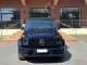 Mercedes Benz AMG G63