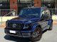 Mercedes Benz AMG G63