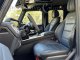 Mercedes Benz AMG G63