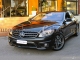 Mercedes Benz CL 65 AMG V12 Biturbo