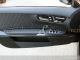 Mercedes Benz CL 65 AMG V12 Biturbo