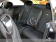 Mercedes Benz CL 65 AMG V12 Biturbo