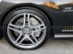 Mercedes Benz CL 65 AMG V12 Biturbo
