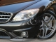 Mercedes Benz CL 65 AMG V12 Biturbo