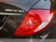 Mercedes Benz CL 65 AMG V12 Biturbo