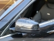 Mercedes Benz CL 65 AMG V12 Biturbo
