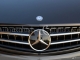 Mercedes Benz CL 65 AMG V12 Biturbo