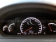 Mercedes Benz CL 65 AMG V12 Biturbo