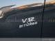 Mercedes Benz CL 65 AMG V12 Biturbo