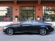 Mercedes Benz CL 65 AMG V12 Biturbo