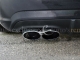 Mercedes Benz CL 65 AMG V12 Biturbo