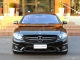 Mercedes Benz CL 65 AMG V12 Biturbo