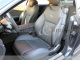 Mercedes Benz CL 65 AMG V12 Biturbo