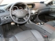 Mercedes Benz CL 65 AMG V12 Biturbo