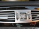 Mercedes Benz CL 65 AMG V12 Biturbo