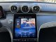Mercedes Benz C 200 SW d mhev Premium Plus auto