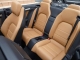 Mercedes Benz E 350 cdi Cabrio